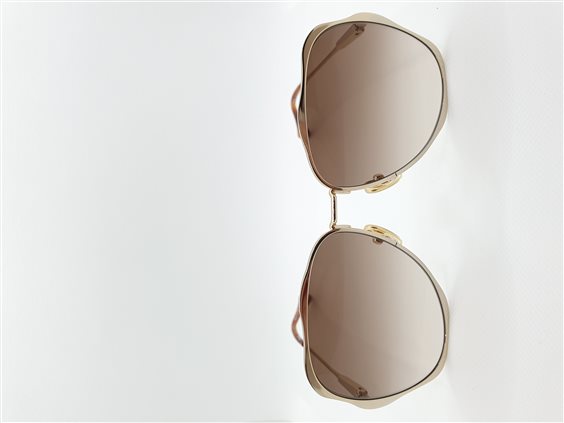 Lunette de discount soleil chloé femme